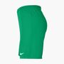 Nike M Nk Df Park Iii Short Nb K - stadium green/white 