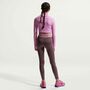 Nike G Np Legging - tattoo/lt magenta/white