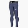 Nike G Np Legging - mystic navy/black/white