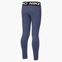 Nike G Np Legging - mystic navy/black/white