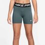 Nike G Np Df 3In Short - mineral slate/white