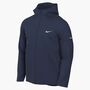 Nike M Nk Rpl Miler Jacke - midnight navy/reflective silv