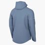 Nike M Nk Rpl Miler Jkt - work blue/work blue/reflective silv