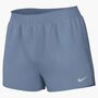 Nike M Nk Df Challenger 7Bf Short - work blue/work blue/reflective silv