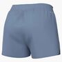 Nike M Nk Df Challenger 7Bf Short - work blue/work blue/reflective silv