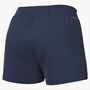 Nike M Nk Df Challenger 7Bf Short - midnight navy/reflective silv