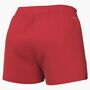 Nike M Nk Df Challenger 7Bf Short - lt crimson/lt crimson/reflective si