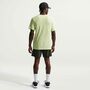 Nike M Nk Df Form 7In Ul Short - sequoia/black