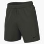 Nike M Nk Df Form 7In Ul Short - sequoia/black
