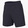 Nike M Nk Df Form 7In Ul Short - obsidian/black