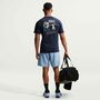 Nike M Nk Df Form 7In Ul Short - work blue/black