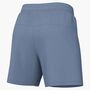 Nike M Nk Df Form 7In Ul Short - work blue/black