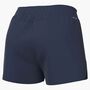 Nike M Nk Df Challenger 5Bf Short - midnight navy/reflective silv