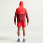 Nike M Nk Df Challenger 5Bf Short - lt crimson/lt crimson/reflective si