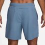 Nike M Nk Df Challenger 72In1 Short - work blue/work blue/reflective silv