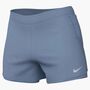 Nike M Nk Df Challenger 72In1 Short - work blue/work blue/reflective silv