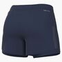 Nike M Nk Df Challenger 72In1 Short - midnight navy/reflective silv