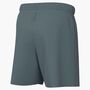 Nike B Nk Df Multi Wvn Short - mineral slate/white