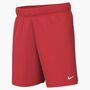 Nike B Nk Df Multi Wvn Short - lt crimson/white