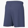 Nike B Nk Df Multi Wvn Short - mystic navy/white