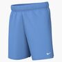 Nike B Nk Df Multi Wvn Short - university blue/white
