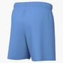 Nike B Nk Df Multi Wvn Short - university blue/white