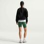 Nike W Nsw Nk Clsc Hr 8In Short - fir/sail