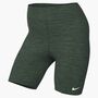 Nike W Nsw Nk Clsc Hr 8In Short - fir/sail