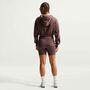 Nike W Nsw Nk Clsc Hr 8In Short - tattoo/sail