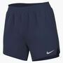 Nike M Nk Df Challenger 7Ul Short - midnight navy/reflective silv