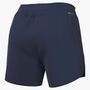 Nike M Nk Df Challenger 7Ul Short - midnight navy/reflective silv