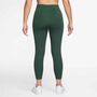 Nike W Nsw Nk Clsc Hr 7/8 Tight Lbr - fir/sail