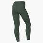 Nike W Nsw Nk Clsc Hr 7/8 Tight Lbr - fir/sail