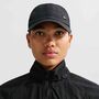 Nike U Nk Df Club Cap U Cb Mtswsh L - black/metallic gold