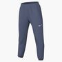 Nike M Nk Df Form Pant Tpr - diffused blue/black/reflective silv
