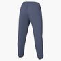 Nike M Nk Df Form Pant Tpr - diffused blue/black/reflective silv