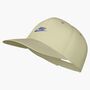 Nike U Nk Club Cap U Cb Fut Wsh L - lt khaki/sapphire