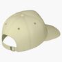 Nike U Nk Club Cap U Cb Fut Wsh L - lt khaki/sapphire