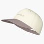 Nike U Nk Club Cap U Cb Jdi L - sail/particle rose/particle rose