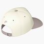 Nike U Nk Club Cap U Cb Jdi L - sail/particle rose/particle rose