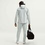 Nike M Nk Rpl Unlimited Jkt - grey fog/black/grey fog