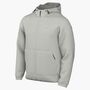 Nike M Nk Rpl Unlimited Jkt - grey fog/black/grey fog