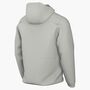 Nike M Nk Rpl Unlimited Jkt - grey fog/black/grey fog