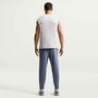 Nike M Nk Df Totality Pant Tpr - diffused blue/black