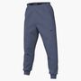 Nike M Nk Df Totality Pant Tpr - diffused blue/black