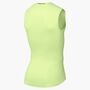 Nike M Np Df Top Sl Tight - lt liquid lime/black