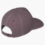 Nike K Nk Club Cap Us Cb Fut Wsh - tattoo/white