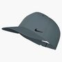 Nike K Nk Df Club Cap Us Cb Mtswsh - mineral slate