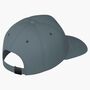 Nike K Nk Df Club Cap Us Cb Mtswsh - mineral slate