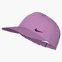 Nike K Nk Df Club Cap Us Cb Mtswsh - lt magenta